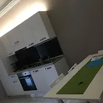 Picciridda House