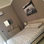Picciridda House