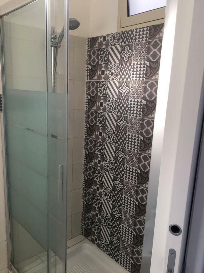 Picciridda House Apartment *