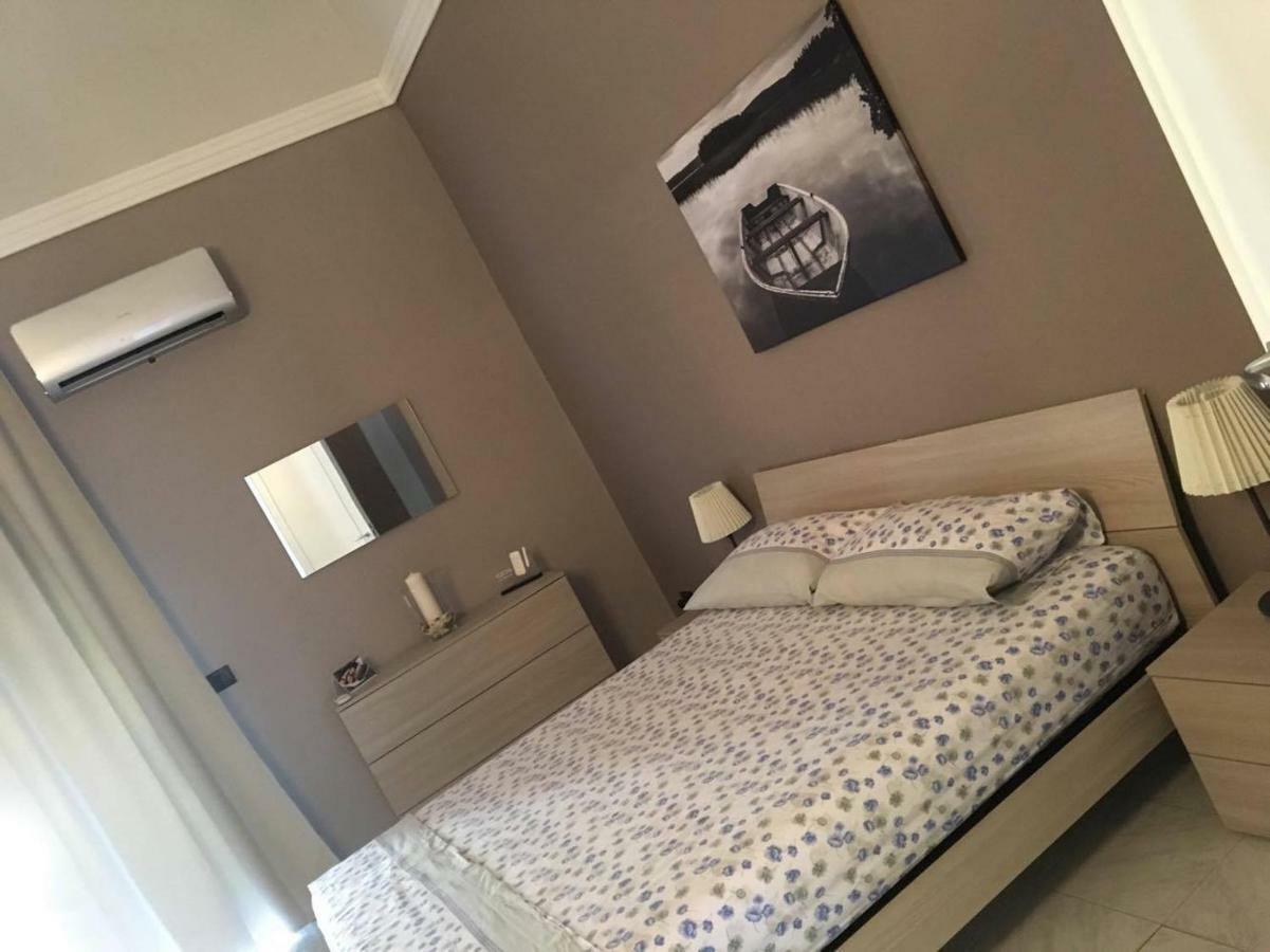Picciridda House Apartment *