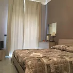 Picciridda House
